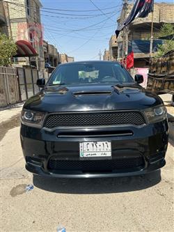 دۆج دۆرانگۆ